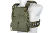 Kamizelka typu Plate Carrier QR III - MC Tropic